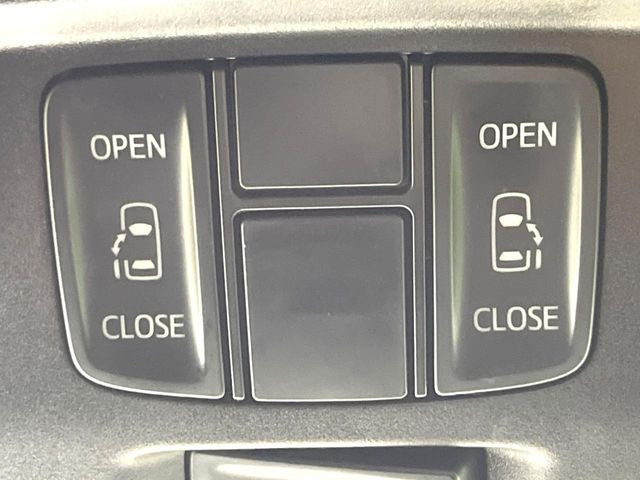 �y�����p���[�X���C�h�h�A�z�X�}�[�g�L�[��^�]�Ȃ̃X�C�b�`�Ō�ȗ����X���C�h�h�A�̊J���\���d��������͂����ăh�A���J����K�v�������A�����Ȃ��q�l�ł��ȒP�ɊJ���߂ł����K�ł���