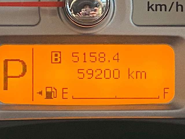 �X���[�N���X����X�͑S���֗����[�ԏo���܂�!�����̕������񂨋C�y�ɂ����k�������B