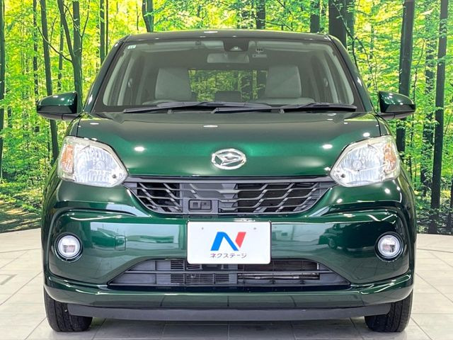 ���Ђł́A�S�ԁw�C�����Ȃ��x�̂��Ԃ̂ݎ�舵���Ă���܂��B��C�o�C���[�ɂ�錵�I�����d����̌�A���Ɍ�̎ԗ��`�F�b�N���s���A�l�N�X�e�[�W���F�肵�����i���Ȓ��ÎԂ����񋟂��Ă���܂��B