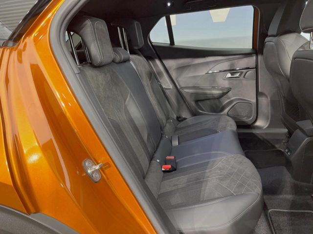 ���㕔���Ȃ��C�ɂȂ�悤�ȃL�Y�E�����ւ��蓙�A�傫�ȃ_���[�W�͂Ȃ��A�ǍD�ȏ�Ԃł��B