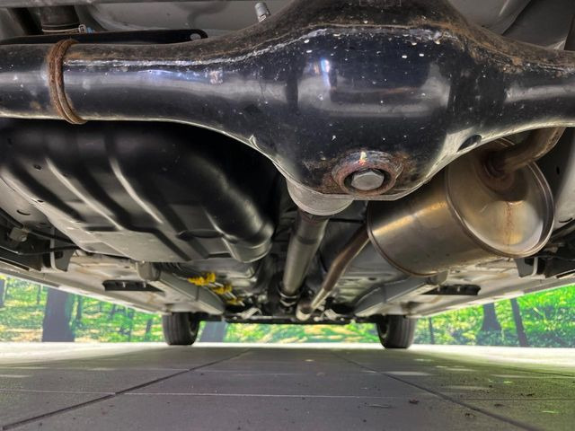 ����肪���ꂢ�Ȃ����ɁA�h�K���H�̎{�H���I�X�X���B�~��n��͂������A���ݕ��ɂ��Z���̕���A��Ń}�����E�E�B���^�[�X�|�[�c���������ɂ��D�]���������Ă���܂��B