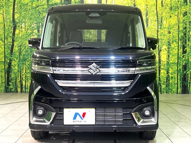 ���Ђł́A�S�ԁw�C�����Ȃ��x�̂��Ԃ̂ݎ�舵���Ă���܂��B��C�o�C���[�ɂ�錵�I�����d����̌�A���Ɍ�̎ԗ��`�F�b�N���s���A�l�N�X�e�[�W���F�肵�����i���Ȓ��ÎԂ����񋟂��Ă���܂��B