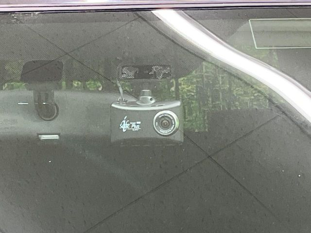 �y�h���C�u���R�[�_�[�z���S�E���S�ȃJ�[���C�t�ɕK�{�̃h���C�u���R�[�_�[�𑕔�!���s���͂������A������^�]�⎖�̂ɑ��������ۂ̏󋵂��f���ŋL�^���A����̃��X�N�ɔ����܂��B