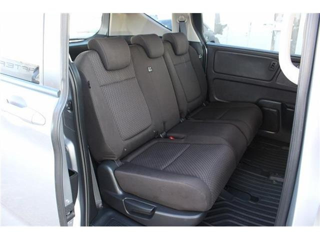 �̔��͂����X���������邨�q�l����ł��B���Ǝҗl�ւ̔̔��͂��f�肳���Ă��������܂��B�Ԍ������ԗ��̏ꍇ�́A�Ԍ����擾�������x�������z�ŕ\�����Ă���܂��B