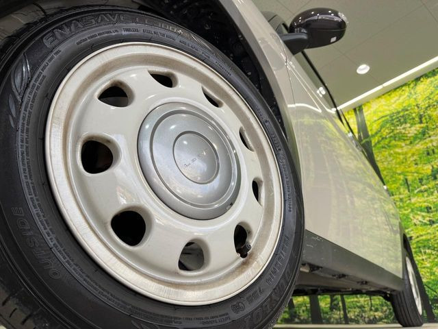 �y����14�C���`�X�`�[���z�C�[���z�l�N�X�e�[�W�ł́w�ЊO�A���~�z�C�[���x���D�]������!�L���u�����h���炨�l�ł��ȃA���~�܂ŕ��L������Ēv���܂���X�^�b�h���X�^�C������舵���Ă���܂��̂ł��C��������!