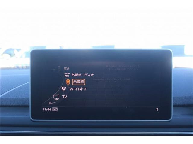 ���Ђ͂��������j�b�Z�C���a���ۑ㗝�X�ł��B�S�c�ƎЈ����ی��̕�W�l���i���擾���Ă���܂��B���C�y�ɂ����k���������B