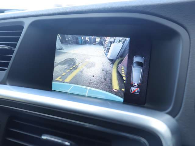 �yLAGOM with VOLVO �{���{�̂���A���傤�ǂ�����炵�B�zLAGOM(���[�S��)�Ƃ́A�u�����ɂƂ��āA���������A���Ȃ������A���傤�ǂ����o�����X�v�Ƃ����Ӗ�������X�E�F�[�f���̌��t�ł��B