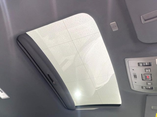 �y�T�����[�t�z�J���������Ղ�̊󏭑����A�T�����[�t����������Ă��܂�!�ԓ��ɖ�����������ꂽ��i�F���y���ވȊO�ɂ��A�ԓ��̋�C���ȒP�Ɋ��C�ł��ĉ��K�ł�!