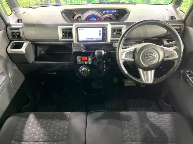 �O���[�v���݌ɐ���30,000��!!�S���̌n��X���烁�[�J�[�E�Ԏ��킸���Љ�o����̂ŁA���Ȃ��Ƀs�b�^���̂��Ԃ�������͂��ł���܂��͂��₢���킹��������