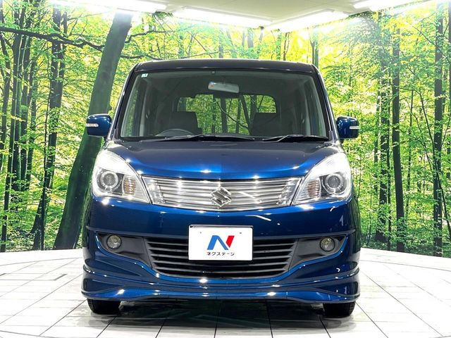 ���Ђł́A�S�ԁw�C�����Ȃ��x�̂��Ԃ̂ݎ�舵���Ă���܂��B��C�o�C���[�ɂ�錵�I�����d����̌�A���Ɍ�̎ԗ��`�F�b�N���s���A�l�N�X�e�[�W���F�肵�����i���Ȓ��ÎԂ����񋟂��Ă���܂��B