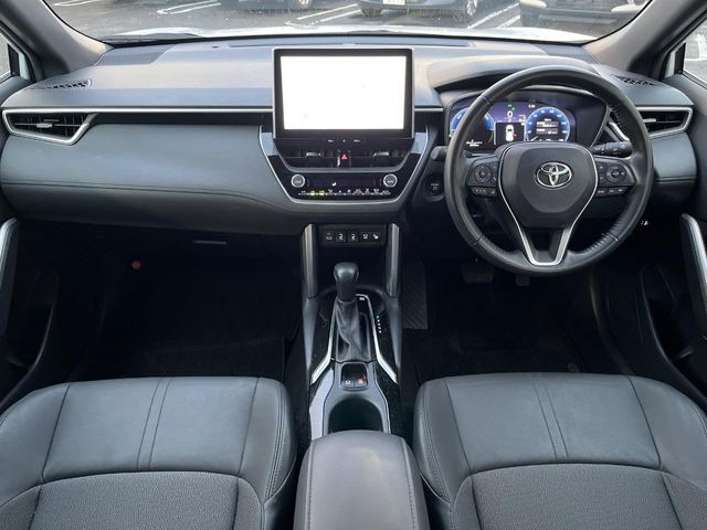 �O���[�v���݌ɐ���30,000��!!�S���̌n��X���烁�[�J�[�E�Ԏ��킸���Љ�o����̂ŁA���Ȃ��Ƀs�b�^���̂��Ԃ�������͂��ł���܂��͂��₢���킹��������