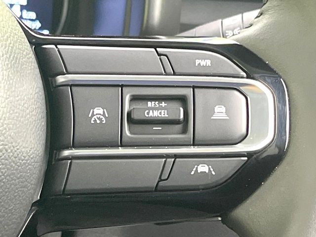 �y�A�_�v�e�B�u�N���[�Y�R���g���[���z�������H�ł̒��������s���y��!!�����ő��x��ۂN���[�Y�R���g���[�����A�Փˌy���V�X�e���ƘA�g���A�O���̎ԗ������m���ĎԊԂ�ۂ悤�ɑ��x���߂��Ă���܂�!!