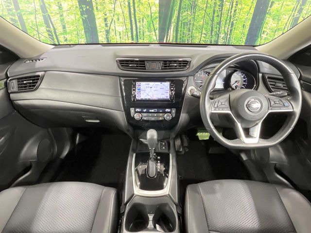 �O���[�v���݌ɐ���30,000��!!�S���̌n��X���烁�[�J�[�E�Ԏ��킸���Љ�o����̂ŁA���Ȃ��Ƀs�b�^���̂��Ԃ�������͂��ł���܂��͂��₢���킹��������