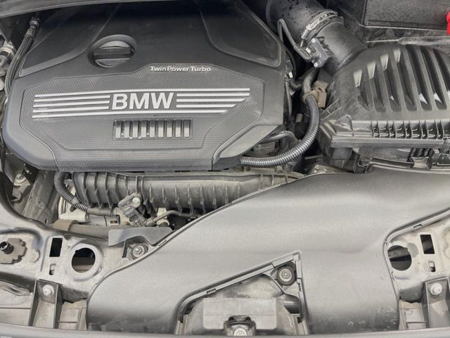 �����X�ł́A�e���[�J�[�̐�p�f�f�e�X�^�[�𓱓��B���Ǝ��i�����e�N�j�J���X�^�b�t���풓���Ă���܂��̂ŁA������̍ۂɂ����S���Ă����p���������܂��B