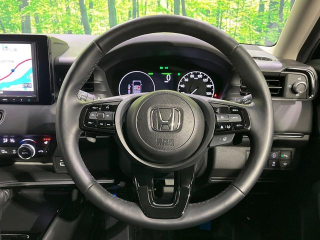 �y�A�_�v�e�B�u�N���[�Y�R���g���[���z�������H�ł̒��������s���y��!!�����ő��x��ۂN���[�Y�R���g���[�����A�Փˌy���V�X�e���ƘA�g���A�O���̎ԗ������m���ĎԊԂ�ۂ悤�ɑ��x���߂��Ă���܂�!!