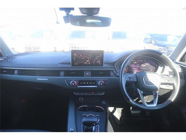 ���Ǝҗl�ւ̔̔��͂��f�肳���Ă��������܂��B �Ԍ������ԗ��̏ꍇ�́A�Ԍ����擾�������x�������z�ŕ\�����Ă���܂��B