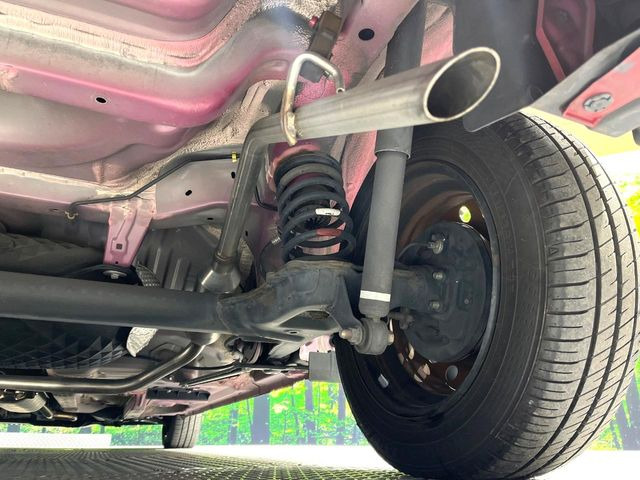 ���Ԃ����S���Ă���肢�������ׂɂ́A�����̒���_�����������܂���B�T�[�r�X�T�|�[�g(�L���ۏ�)�ł͖����_�������񋟂��Ă���A���S�̃J�[���C�t�����߂�������������T�|�[�g�̐��������Ă��܂��B