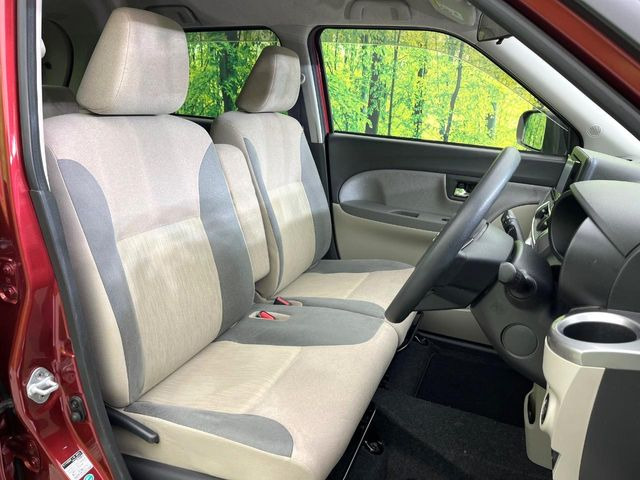 �^�]�ȃV�[�g���͎g�p�������Ȃ��A�ǍD�ȏ�ԂƂȂ��Ă��܂��B���J�Ɏg���Ă������Ƃ��悭�킩��܂��ˁB