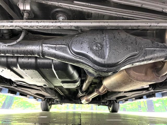 ����肪���ꂢ�Ȃ����ɁA�h�K���H�̎{�H���I�X�X���B�~��n��͂������A���ݕ��ɂ��Z���̕���A��Ń}�����E�E�B���^�[�X�|�[�c���������ɂ��D�]���������Ă���܂��B