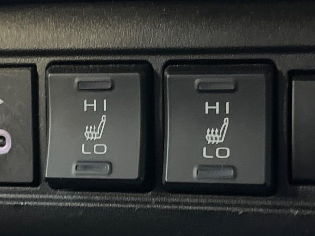 �y�V�[�g�q�[�^�[�z�������ɏd�󂷂�V�[�g�q�[�^�[!�G�A�R����葁�����܂��Ă����̂Ŋ�����̐l�����S�ł��ˁ�G�A�R���̉����͊������邩����A�Ƃ������ɂ����������߂ł��B