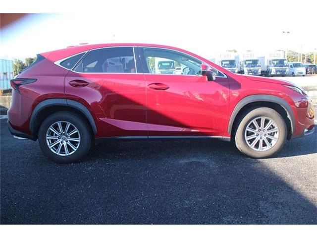 ���Ǝҗl�ւ̔̔��͂��f�肳���Ă��������܂��B �Ԍ������ԗ��̏ꍇ�́A�Ԍ����擾�������x�������z�ŕ\�����Ă���܂��B