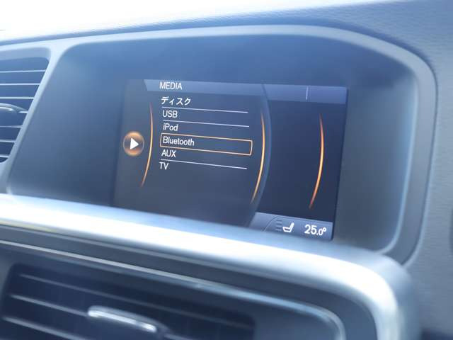 �yLAGOM with VOLVO �{���{�̂���A���傤�ǂ�����炵�B�z�������R�N�X���́A����ȃ{���{���C�t�𖖉i���T�|�[�g���Ă����܂��B