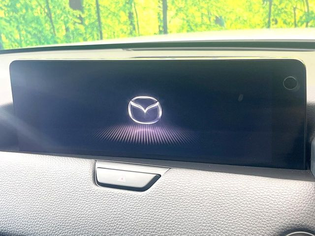 �y12.3�C���`�}�c�_�R�l�N�g�z�ԓ��̕��͋C�Ƀ}�b�`������^�f�B�X�v���C�B�X�}�z�ڑ��ł̃i�r�g�p��Bluetooth�Đ����A�l�X�ȋ@�\���y���߂܂��B�����I�ȃ_�C�������삪�\�ŁA�g��������ǍD�ł��B