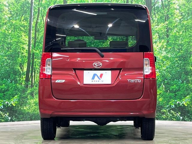 �����E�{�[�i�X�����s�v&�Œ�10�N�Ԃ̐ݒ肪�\�ȃI�[�g���[�������p�ӂ��Ă���܂�!�����̂Ȃ��x�����v�����ɂčw�����\�ł���