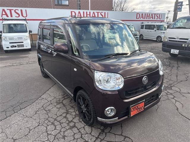 ���Z�������͂��Ѓ��[���ł̂��₢���킹�����҂����Ă���܂��B