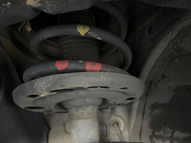 ���q�l�ɂ�����������u���z�̈��v�����񋟂������܂���X�^�b�t�ꓯ�F�l�̌䗈�X�S��肨�҂����Ă���܂�!!