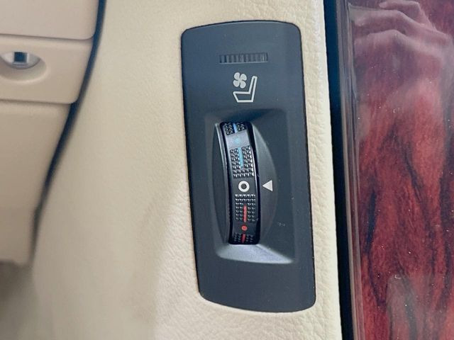 �y�V�[�g�x���`���[�V�����z�ď�͗��������ł��K��w���̔M�⃀����h���A�~�̓G�A�R�������������܂��ă|�J�|�J��!���U�[�V�[�g�ɂ��ꂵ�������ŁA�G�߂��킸���K�ɉ߂����܂��B