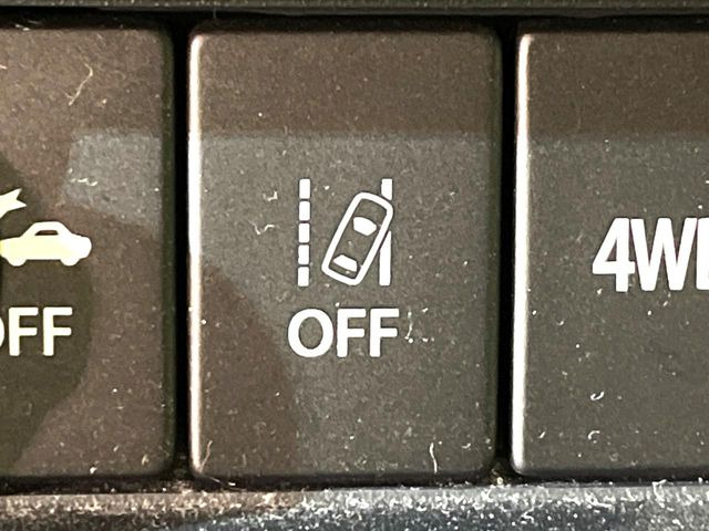 �y�Ԑ���E�x��z���H��̔�(��)����F�����A�Ӑ}�������s���̎Ԑ�����͂ݏo�������ɂȂ������A���[�^�[���̌x�����ƃu�U�[�Œ��ӊ��N���Ă������S�E���S�@�\�ł���