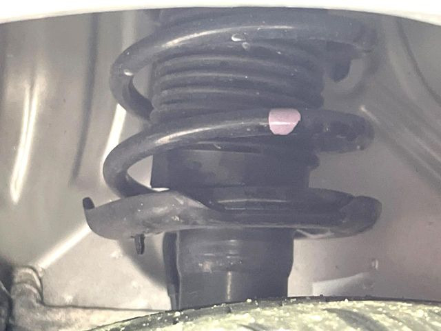 ���Ԃ����S���Ă���肢�������ׂɂ́A�����̒���_�����������܂���B�T�[�r�X�T�|�[�g(�L���ۏ�)�ł͖����_�������񋟂��Ă���A���S�̃J�[���C�t�����߂�������������T�|�[�g�̐��������Ă��܂��B