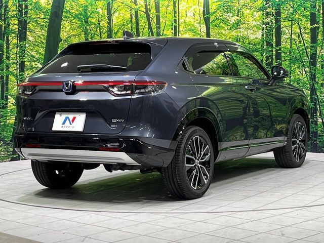 ���S���̃l�N�X�e�[�W���炨���񂹂��\��!�����̓X�܂ɓW�����Ă���N���}���C�ɂȂ�ꍇ���A�Ŋ��̓X�܂ł��������������Ƃ��\�ł�!���񎄂����ɗv�]������������������!���ʓr��p