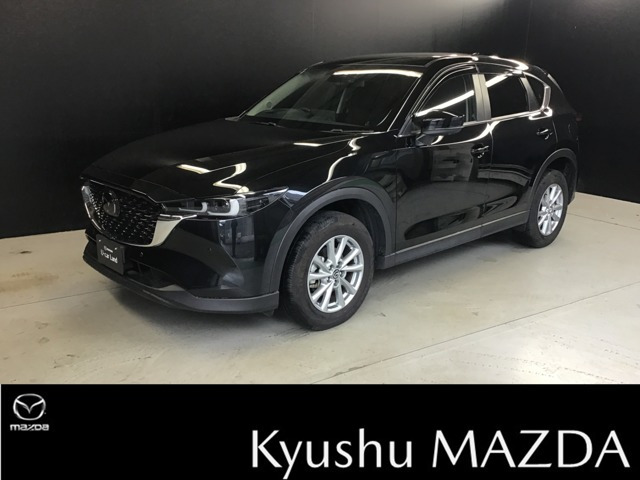 CX-52.0 20S プロアクティブ