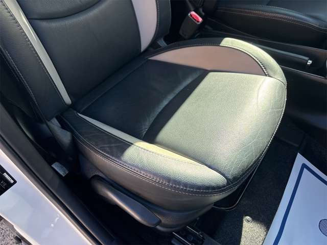 �V�[�g�R���f�B�V�����ǂ��ł�