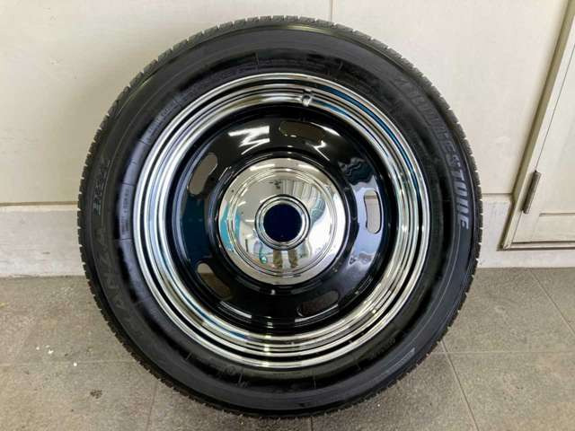 �y�����k�Ή��z�S���̃J�[�Z�u���X�܁E�l�b�g���[�N����l�̂��Ԃ��w�����鎖���\!�X�܂ɓW�����Ă��Ȃ����Ԃł����߂Ȃ��ł��C�y�ɂ����k��������