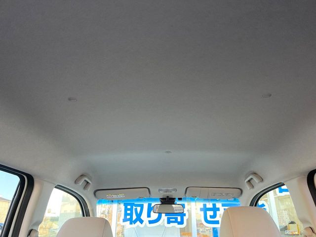 ���N���[���ȏ�Ԃ��L�[�v���������q�l�ɂ́w�i�m�]�[���R�[�g�x����������!�R���i�E�C���X�΍��A���ہE���L�Ɍ��ʂ𔭊��������̕��ɂ��D�]���������Ă���܂��B