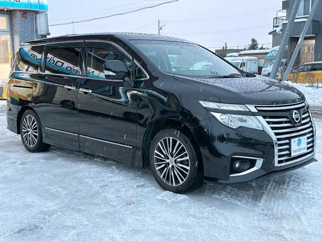 �������В�g�����H��ɂĂ�������Ɛ��������Ă��������Ă���܂���C���ł�����̍ۂ͂����k����������wNEODrive�x����TEL011�]792�]0374