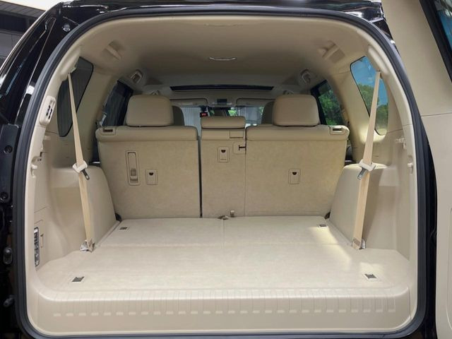 ��Ȃ��i�[����ƁA���ꂾ���̍L����!�V�[���ɍ��킹���V�[�g�A�����W�ŁA�傫�ȉו����ςނ��Ƃ��o���܂���