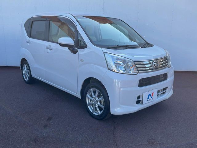 �������x�̃K���X�疌�ŝ����͂������A�㎿�ȃc���E����������B���O����_���J�����؂Ȉ��Ԃ�ی삵�A�F�����E�򉻂�h�~�B�u�e�X�v���b�V���R�[�g�v�A�u�e�v���~�b�T�R�[�g�v���炨�I�т��������܂��B