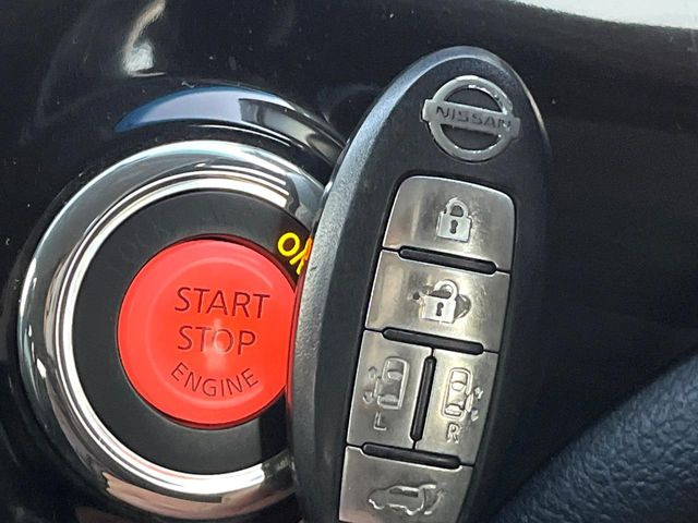 �y�L�[���X�X�^�[�g�V�X�e���z�J�o����|�P�b�g�ɓ��ꂽ�܂܂ł��h�A�̎{���E�������\�ȃX�}�[�g�L�[�𑕔��B�G���W���̃I���E�I�t�����J�M�����o���K�v����������Ƃ��Ă��֗��ł���c