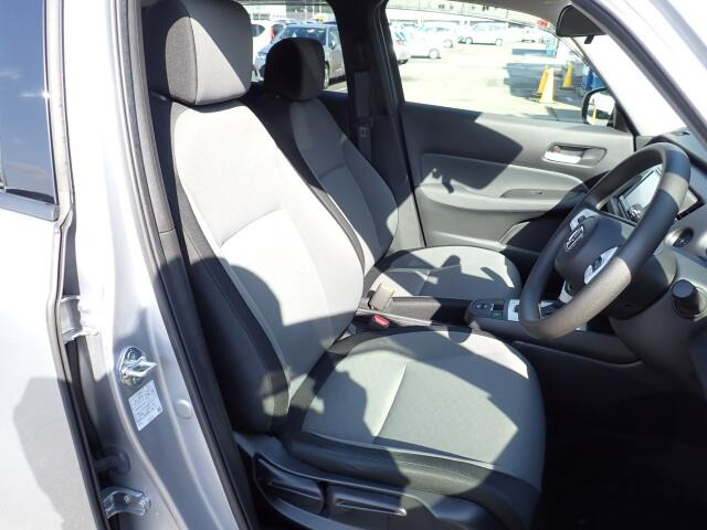 �t�����g�V�[�g�A��ԗǍD�ň��S�ł��B�傫�ȉ�����Ȃ����S�ł�