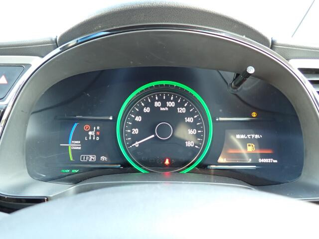 ���[�^�p�l���ɂȂ�܂�