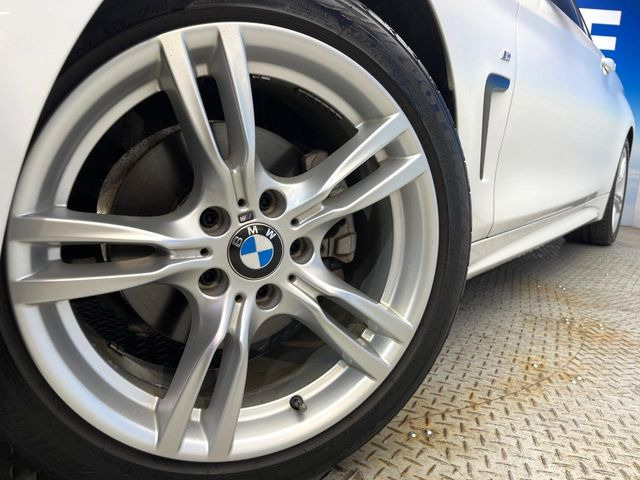 ������18�C���`�A���~�z�C�[��:�A���ԂȂ�ł͂̑�z����������x����z�C�[���Ƒ����ł�!���{�Ԃ̑���Ɋ���Ă�����ɂ����Б̊����Ē��������قǁA�������x���ł܂Ƃ܂��Ă��܂�!