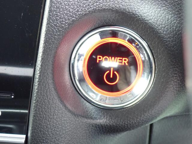 �v�b�V���X�^�[�g�ŃG���W���n����