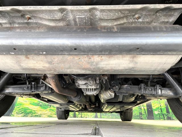 ����肪���ꂢ�Ȃ����ɁA�h�K���H�̎{�H���I�X�X���B�~��n��͂������A���ݕ��ɂ��Z���̕���A��Ń}�����E�E�B���^�[�X�|�[�c���������ɂ��D�]���������Ă���܂��B