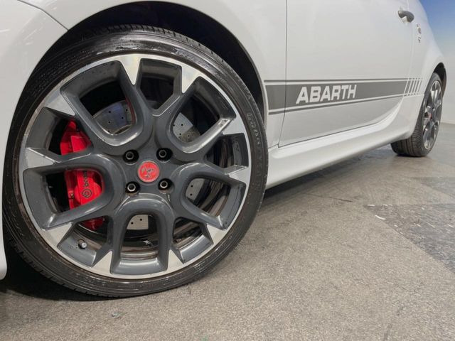 �������C���`�A���~�z�C�[��:�A���ԂȂ�ł͂̑�z����������x����z�C�[���Ƒ����ł�!���{�Ԃ̑���Ɋ���Ă�����ɂ����Б̊����Ē��������قǁA�������x���ł܂Ƃ܂��Ă��܂�!