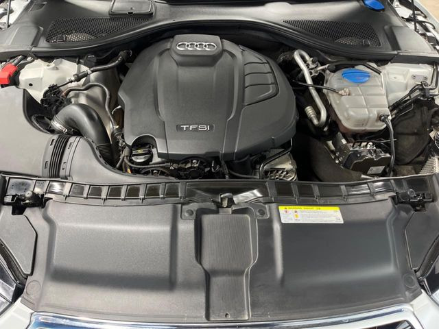 �����X�ł́A�e���[�J�[�̐�p�f�f�e�X�^�[�𓱓��B���Ǝ��i�����e�N�j�J���X�^�b�t���풓���Ă���܂��̂ŁA������̍ۂɂ����S���Ă����p���������܂��B