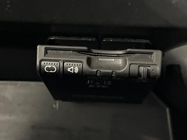 �yETC�z�������H�̗��������X�g���X�Ȃ��ʉ�!�b��̃X�|�b�g��T�[�r�X�G���A�ɑ����u�X�}�[�gIC�v���p���͕K�{�̃A�C�e���ł��B���X�ŃZ�b�g�A�b�v�����{�A���[�ԓ������炷���ɂ����p���������܂�!